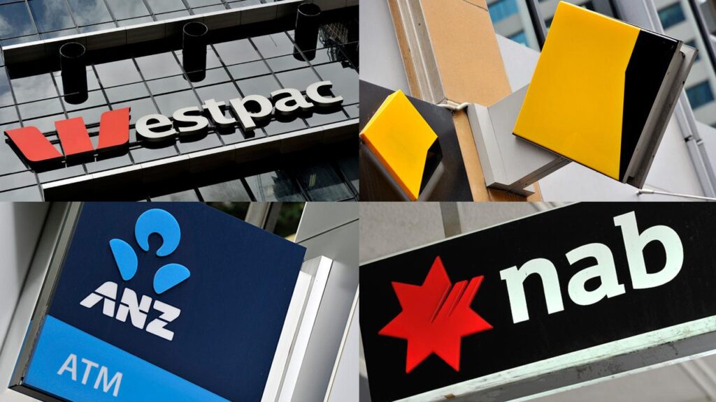 Banking and mining sectors have helped lift Australia’s stock market to strong session.