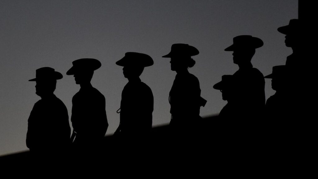 Women alleging sexual violence and discrimination in the ADF have launched a class action in court.