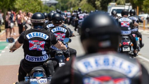 NICK MARTIN FUNERAL
