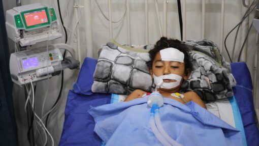Israeli military carries out 'targeted strike' in Gaza Israel Palestinians Gaza