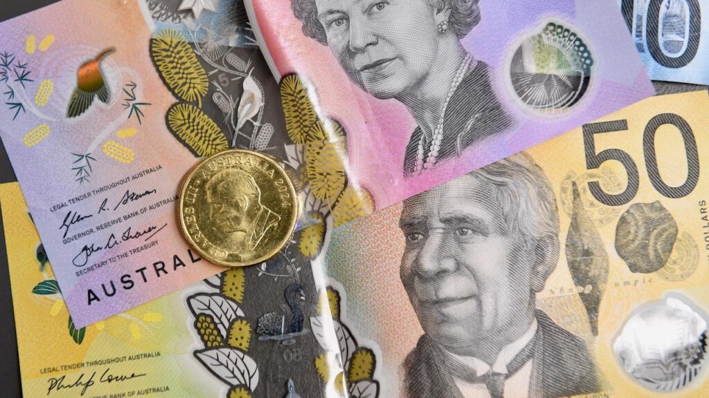 The Indigenous business sector is growing, competitive and high quality, Supply Nation’s CEO says.