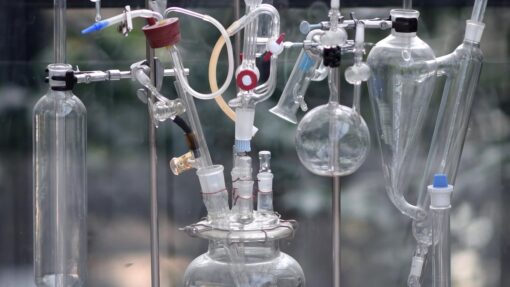 MALCOLM TURNBULL INNOVATION ANNOUNCEMENT