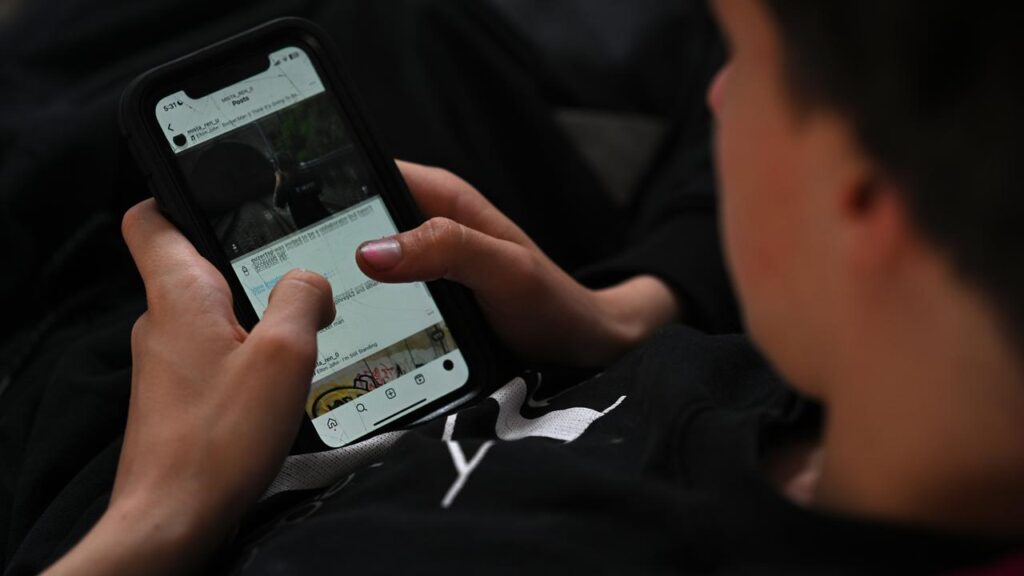 Australia’s world-first social media ban for users under 16 is now less than two months away.
