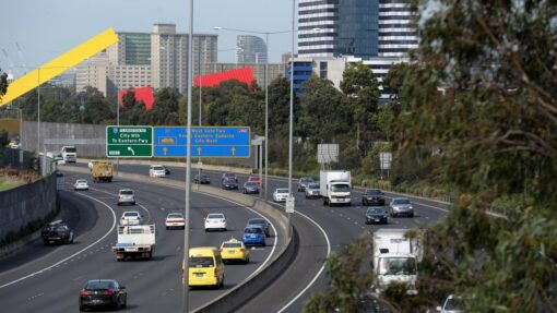 TULLAMARINE