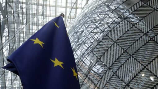 EU Summit