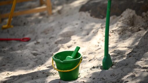 Abuse claims surge against childcare, pre-school staff EARLY LEARNING