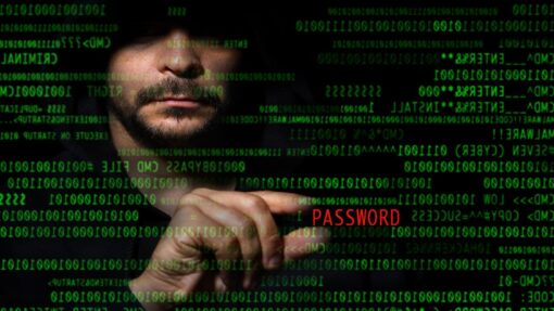 CYBER SECURITY STOCK