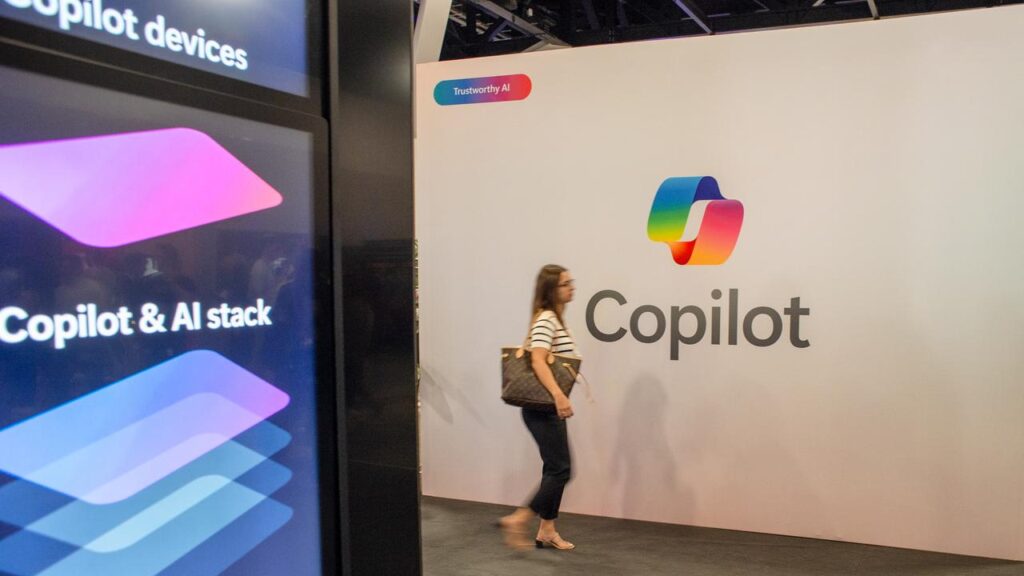 Microsoft is offering refunds as the multinational software company faces action by the watchdog.
