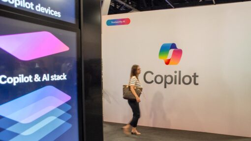 Microsoft apologises for AI confusion, offers refunds ARTIFICIAL INTELLIGENCE SYDNEY