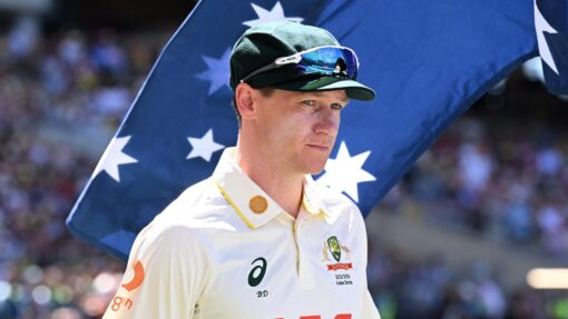 ASHES AUSTRALIA ENGLAND