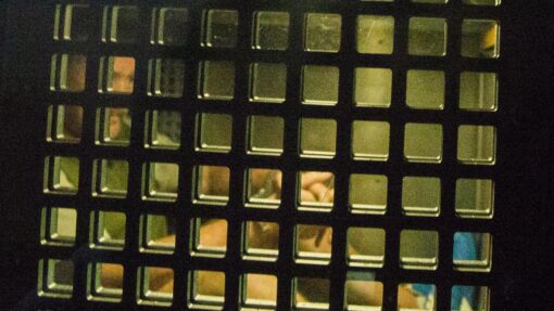 POSTCARD BANDIT EXTRADITION APPEAL