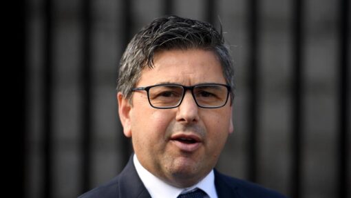 Sharks renew calls for funding with NRLW team sidelined NRL SHARKS PRESSER