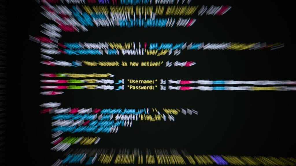 Decisive investments in AI could deliver $235 billion to Australia’s economy within a decade.
