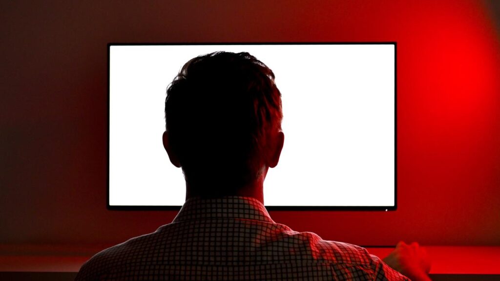 A senior federal police officer says the problem of online child sexual exploitation is escalating.
