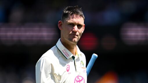 Tasmania's Test contenders fail to fire in Hobart CRICKET AUSTRALIA INDIA