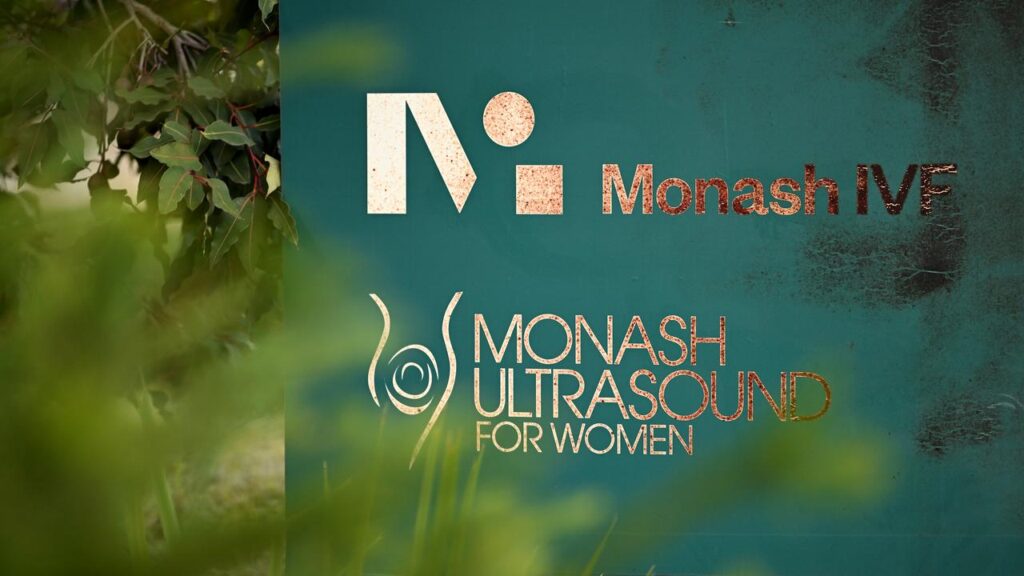 Two major bungles at Monash IVF sparked an independent review headed by a leading barrister.

