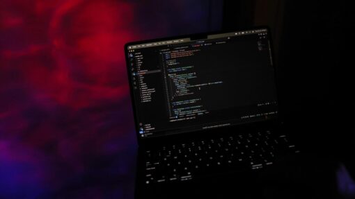 ARTIFICIAL INTELIGENCE STOCK