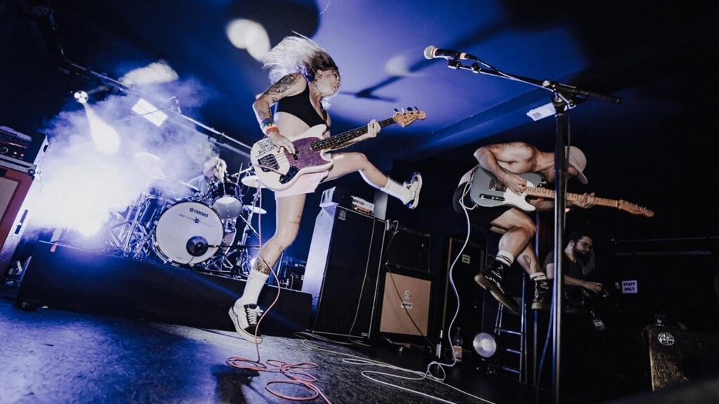 A fundraising day for the arts organised by a federal agency has helped deliver millions of dollars.
