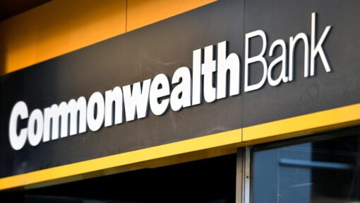COMMONWEALTH BANK