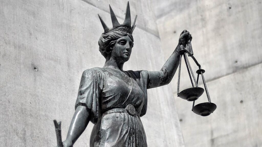 A man will face court on a string of charges regarding an illegal assisted suicide.
