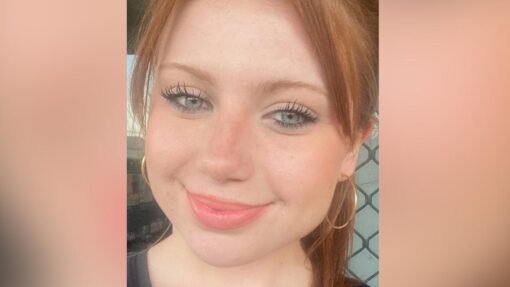 FATAL HIT AND RUN QLD