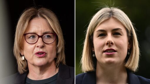 VICTORIAN ELECTION PREVIEW