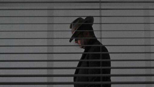 Australia warned of assassination attempts by regimes SPY PHOTO ILLUSTRATION