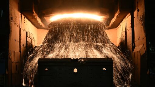 One state could help Australia lead green metals race BHP RIO TINTO BLUESCOPE PORT KEMBLA