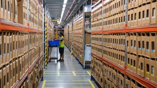 RBA reveals what would rule out more interest rate cuts AMAZON CHRISTMAS ORDERS AUSTRALIA