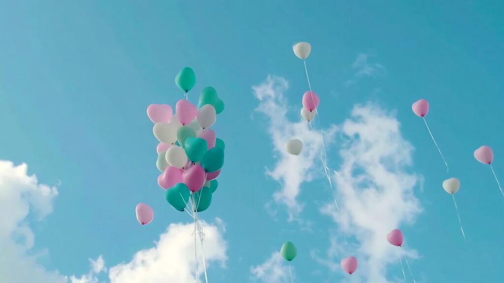 The small plastic items choking the environment are to be phased out in one state’s war on waste.
