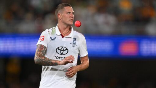 CRICKET AUSTRALIA ENGLAND