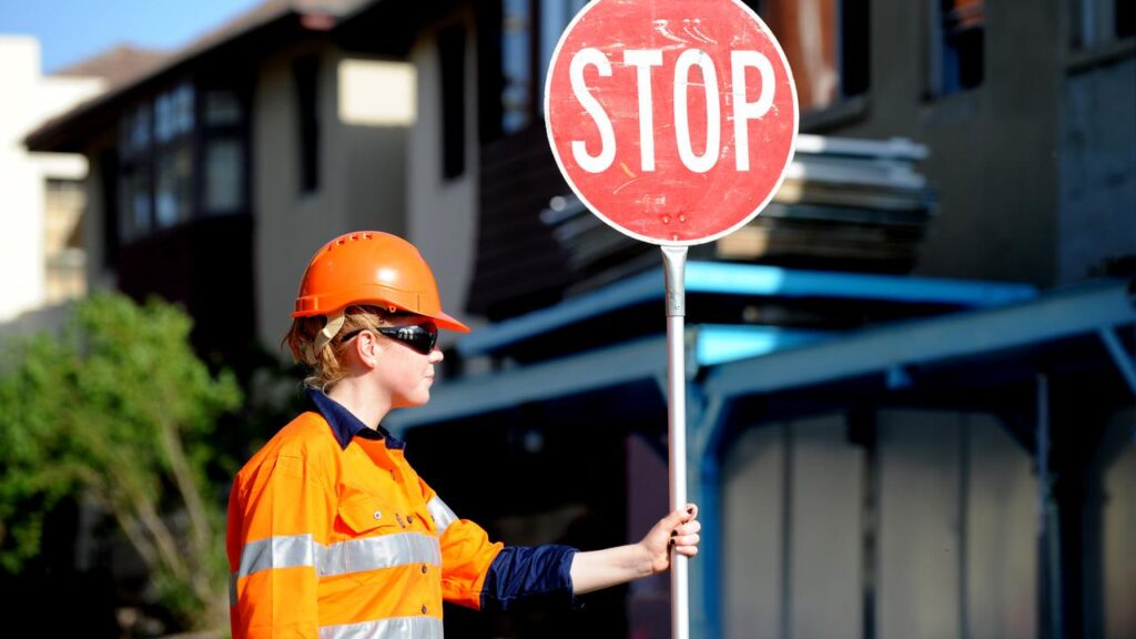 The state government and opposition reached a compromise to avoid soaring staff insurance costs.
