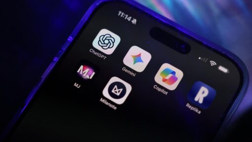 National AI plan must move fast to protect Australians ARTIFICIAL INTELIGENCE STOCK