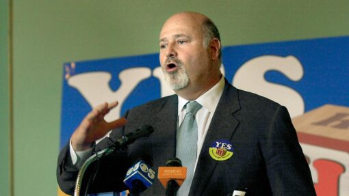 Rob Reiner's son appears in court on murder charges Rob Reiner