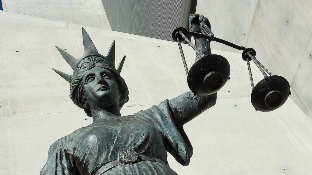 A media adviser has told a parliamentary inquiry why she leaked court case details about a teenager.
