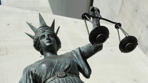 BRISBANE COURT STOCK