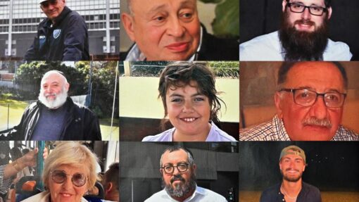 'Hate preachers' on notice as Bondi victims mourned BONDI BEACH SHOOTING