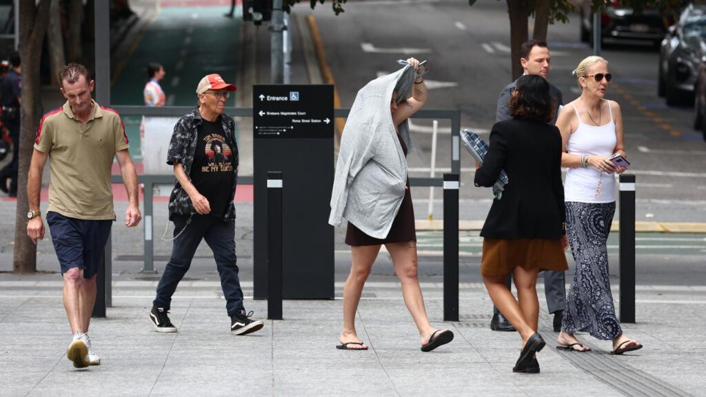 Kai Colin Matthew Fursey’s family gasped in court when he was jailed for manslaughter.
