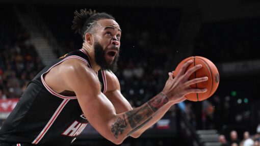 Hawks prevail despite restocked Bullets firing NBL HAWKS UNITED