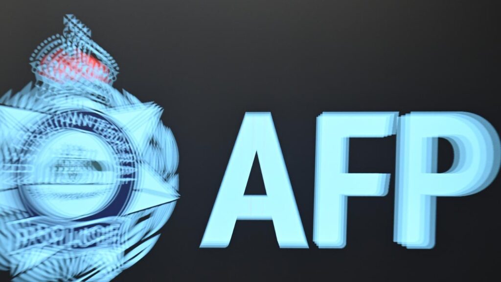 The Australian Federal Police will host the UN’s Chief of Police Summit in New York next year.
