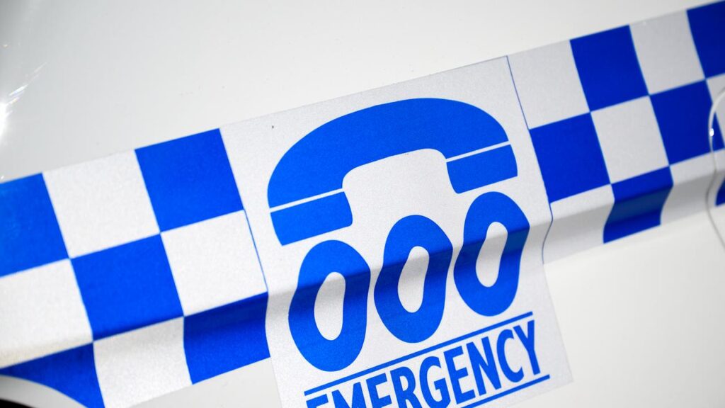 TPG Telecom has discovered another customer who died after being unable to call triple zero.
