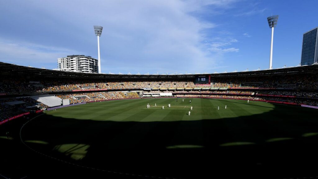 Day-night Test cricket is here to stay, and that’s including the Ashes, says Cricket Australia.
