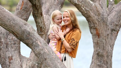How Indigenous culture is enriching preschoolers' days INDIGENOUS LANGUAGE PROGRAMS