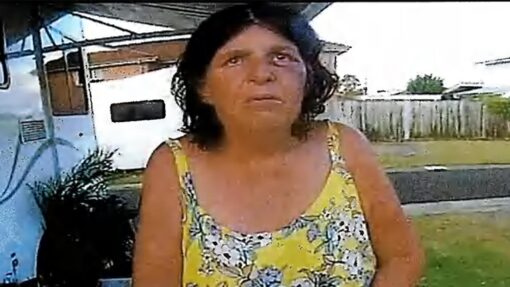 LINDY LUCENA DOMESTIC VIOLENCE MURDER