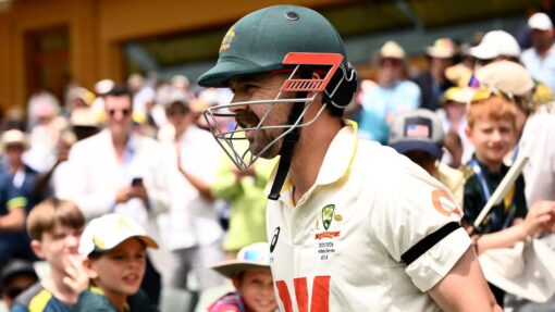 CRICKET AUSTRALIA ENGLAND