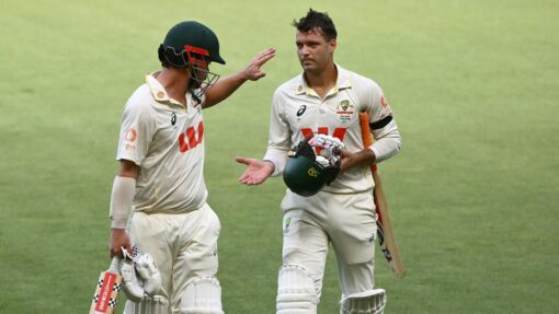 CRICKET AUSTRALIA ENGLAND