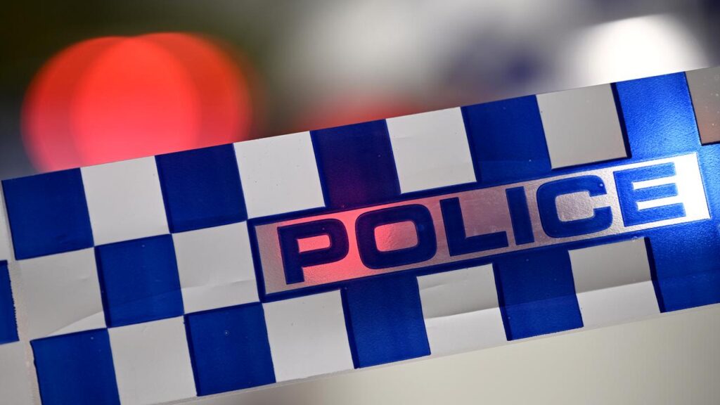 A man has been charged with attempted murder over an alleged hit-and-run on the Sunshine Coast.

