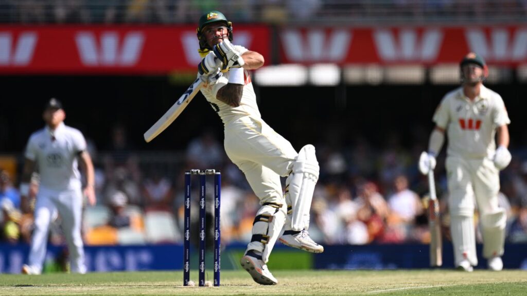 Jake Weatherald will return to Adelaide Oval as a cricketer reborn in the third Test.
