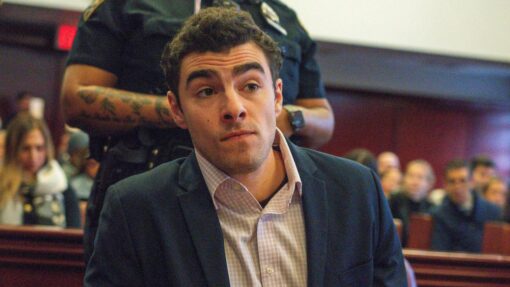 UnitedHealthcare CEO Killed