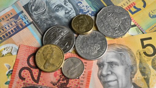 The one tweak that could grow your super by $200,000 AUSTRALIAN CURRENCY STOCK